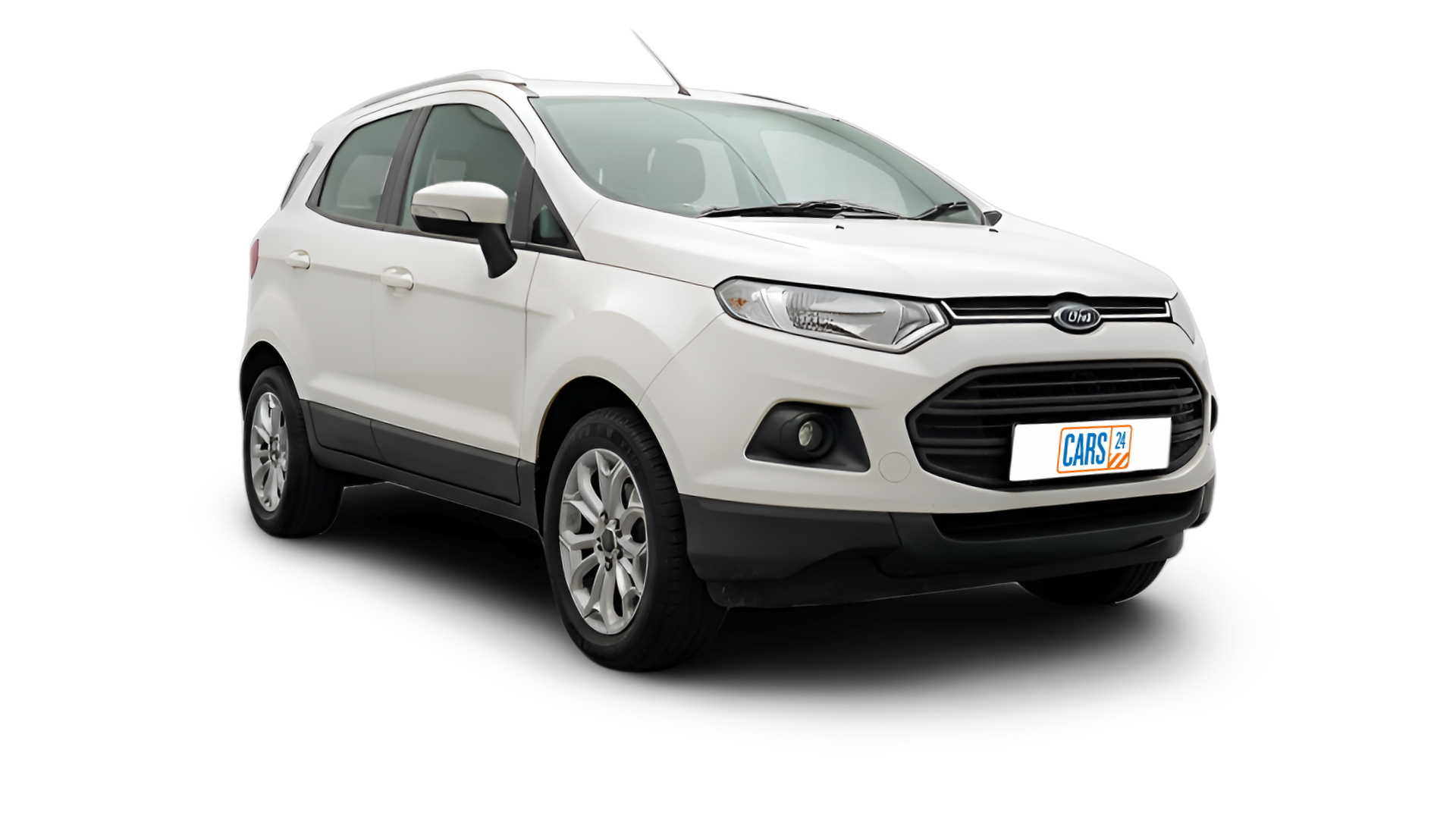 Ford Ecosport-img